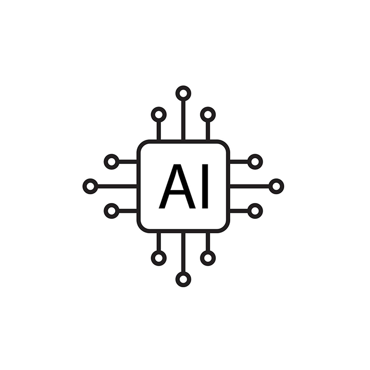 AI.SSA (Web / AI)