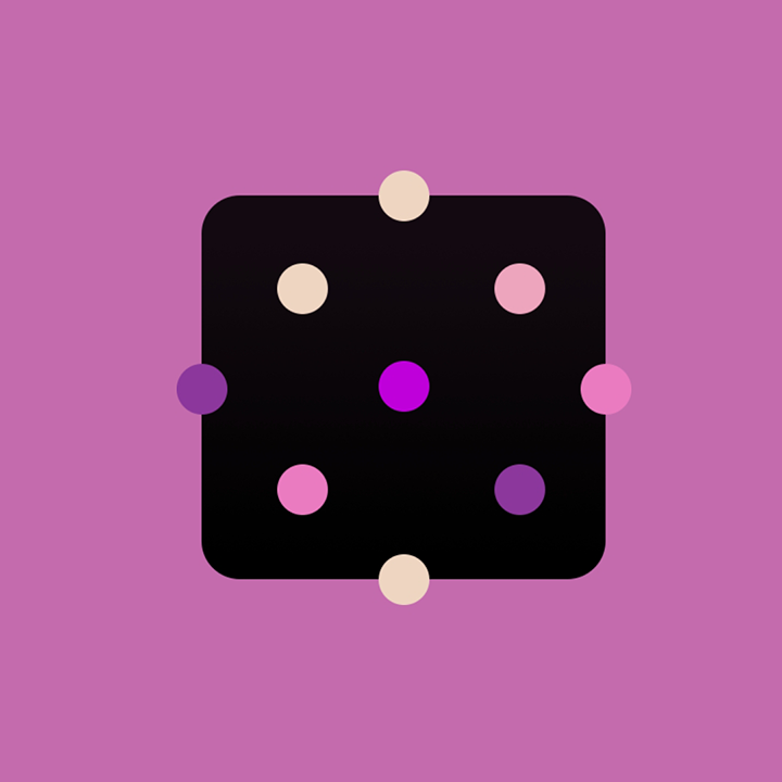 Jaymee (iOS / Android)